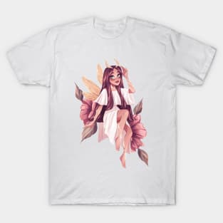 Fairy T-Shirt